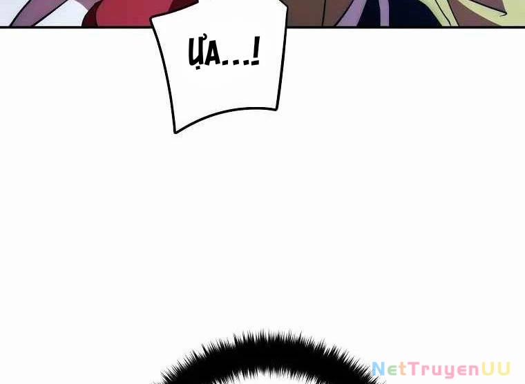 Huyền Thoại Diệt Thế Độc Long 119 trang 13