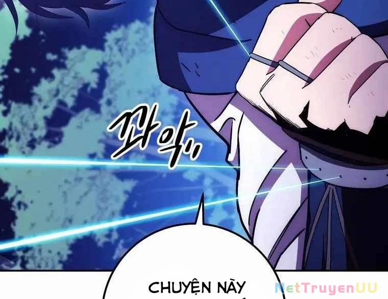 Huyền Thoại Diệt Thế Độc Long 119 trang 130