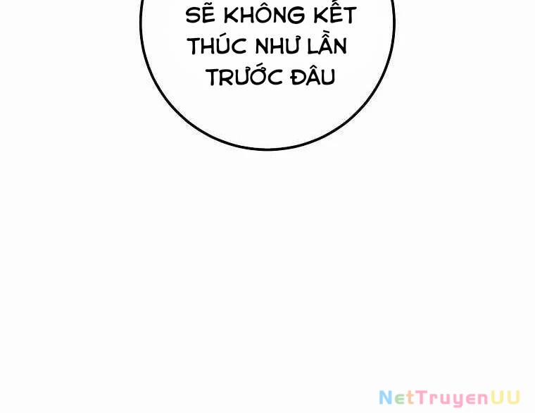 Huyền Thoại Diệt Thế Độc Long 119 trang 131