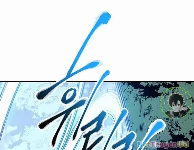 Huyền Thoại Diệt Thế Độc Long 119 trang 132