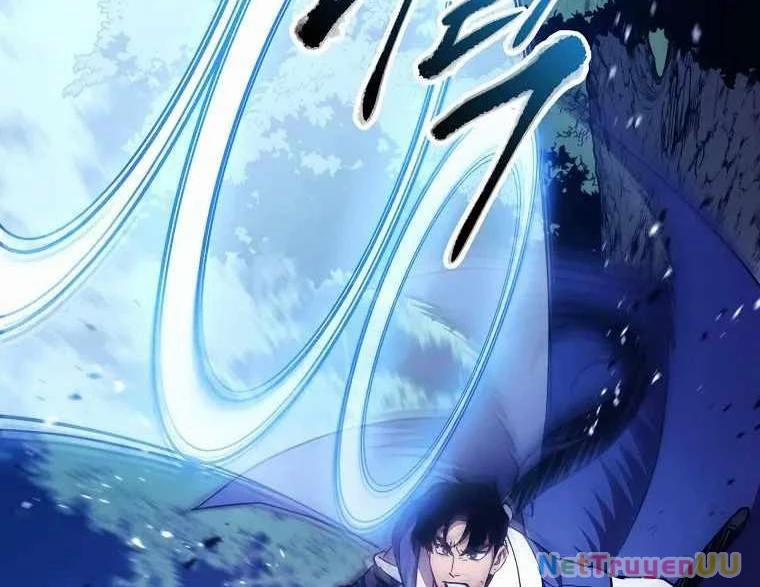 Huyền Thoại Diệt Thế Độc Long 119 trang 133