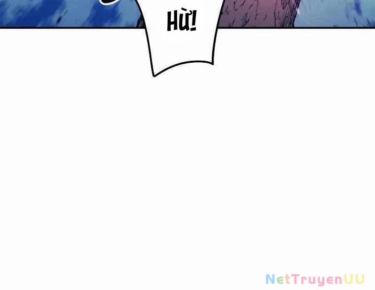 Huyền Thoại Diệt Thế Độc Long 119 trang 135