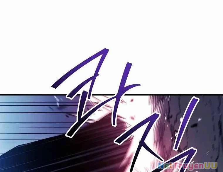 Huyền Thoại Diệt Thế Độc Long 119 trang 136