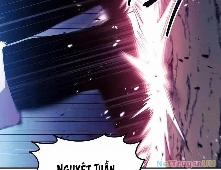 Huyền Thoại Diệt Thế Độc Long 119 trang 137