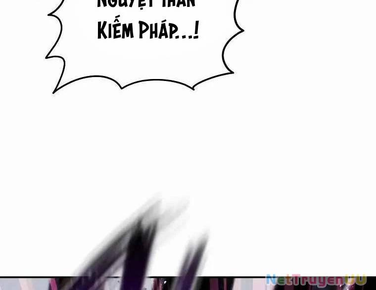 Huyền Thoại Diệt Thế Độc Long 119 trang 138