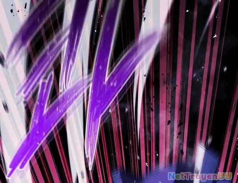 Huyền Thoại Diệt Thế Độc Long 119 trang 139