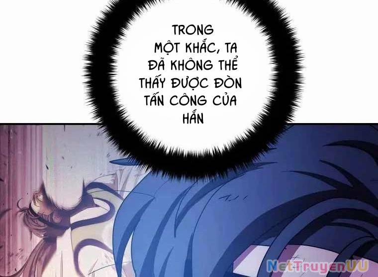 Huyền Thoại Diệt Thế Độc Long 119 trang 14