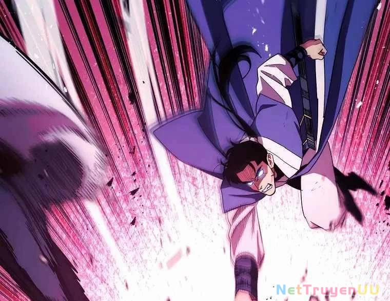 Huyền Thoại Diệt Thế Độc Long 119 trang 140