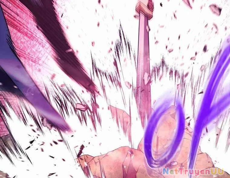 Huyền Thoại Diệt Thế Độc Long 119 trang 141