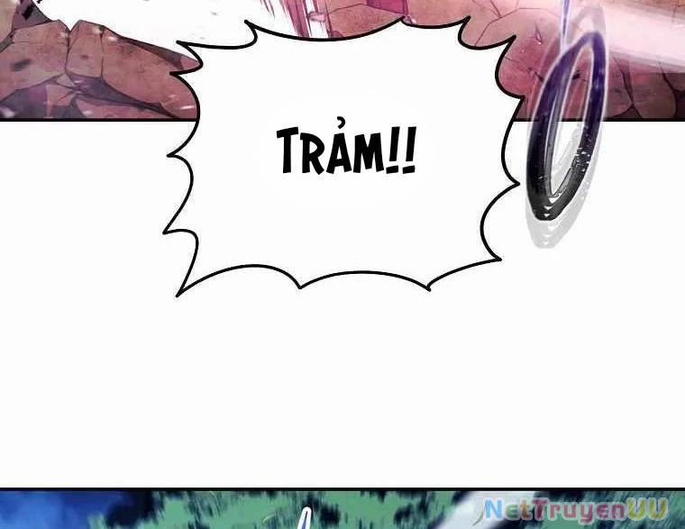 Huyền Thoại Diệt Thế Độc Long 119 trang 142