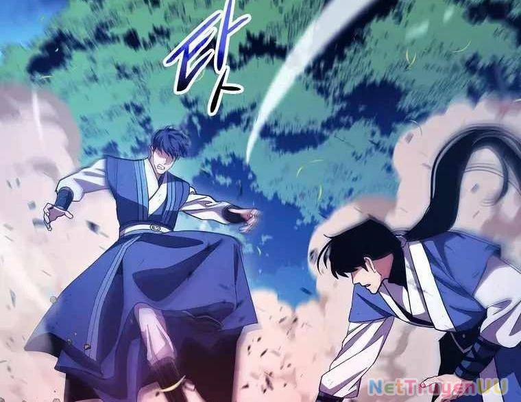 Huyền Thoại Diệt Thế Độc Long 119 trang 143