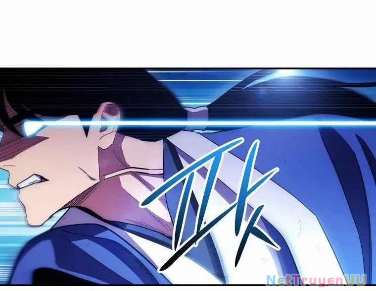 Huyền Thoại Diệt Thế Độc Long 119 trang 145