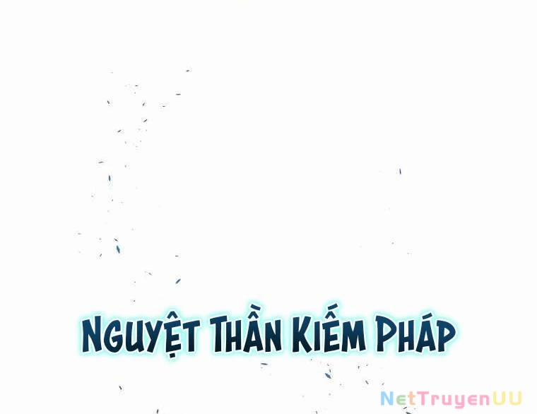 Huyền Thoại Diệt Thế Độc Long 119 trang 146