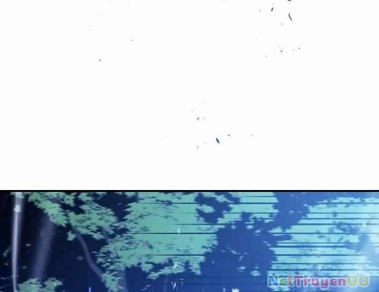 Huyền Thoại Diệt Thế Độc Long 119 trang 147