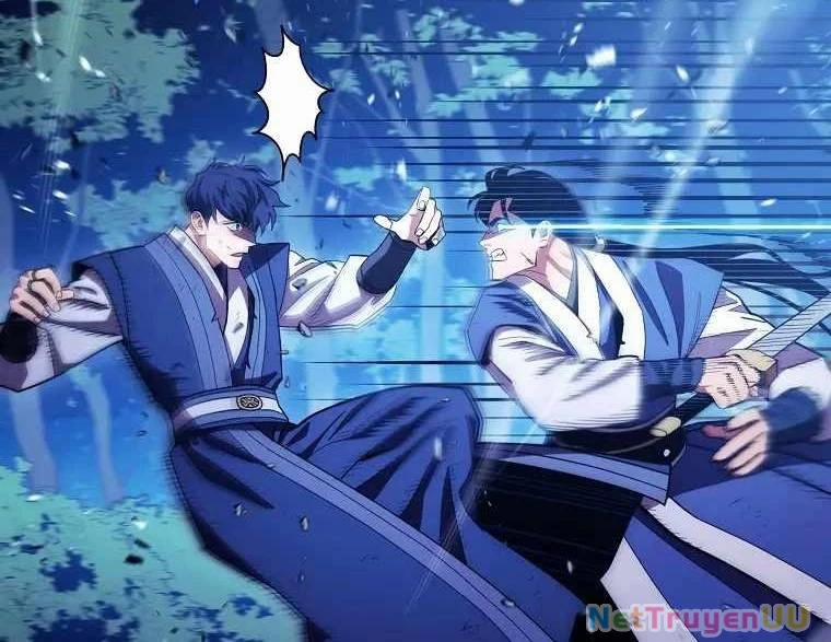 Huyền Thoại Diệt Thế Độc Long 119 trang 148