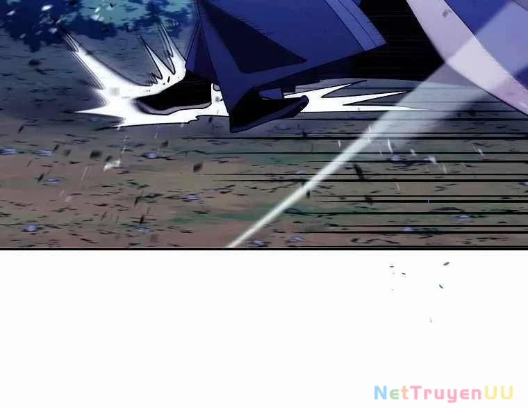 Huyền Thoại Diệt Thế Độc Long 119 trang 149