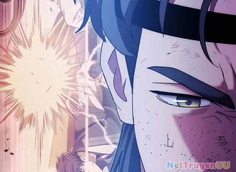 Huyền Thoại Diệt Thế Độc Long 119 trang 15