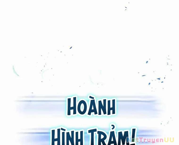 Huyền Thoại Diệt Thế Độc Long 119 trang 150