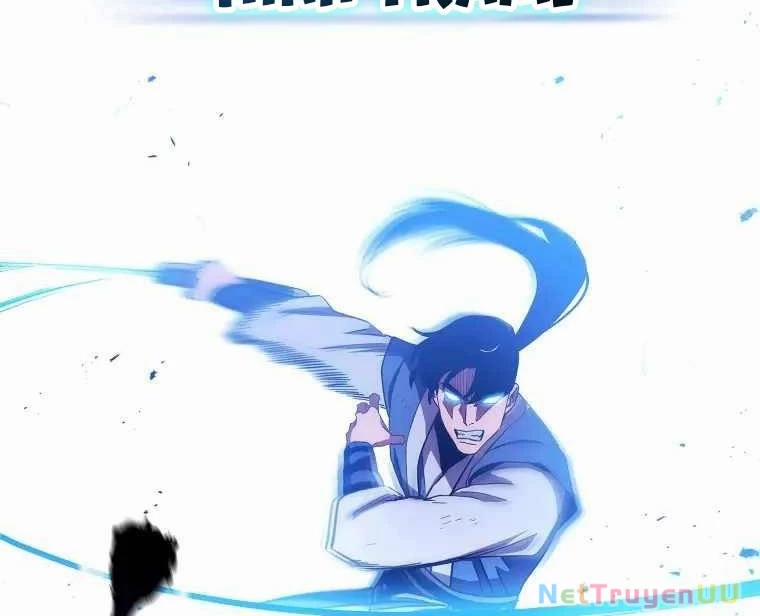 Huyền Thoại Diệt Thế Độc Long 119 trang 151