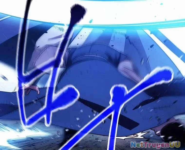 Huyền Thoại Diệt Thế Độc Long 119 trang 152