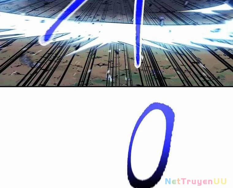 Huyền Thoại Diệt Thế Độc Long 119 trang 153