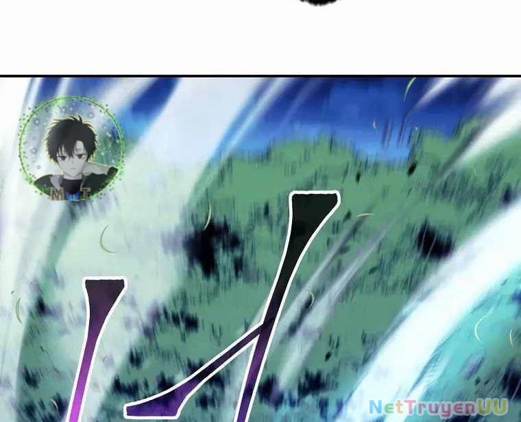 Huyền Thoại Diệt Thế Độc Long 119 trang 154