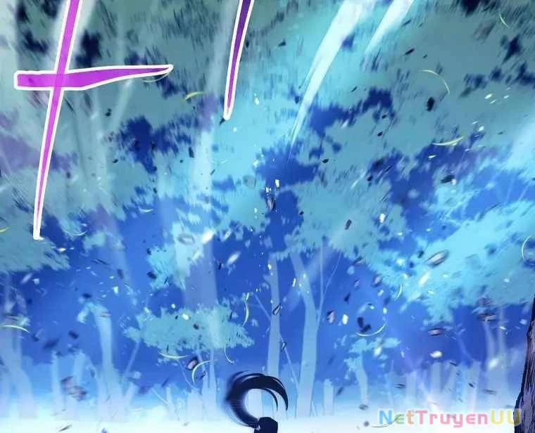 Huyền Thoại Diệt Thế Độc Long 119 trang 155