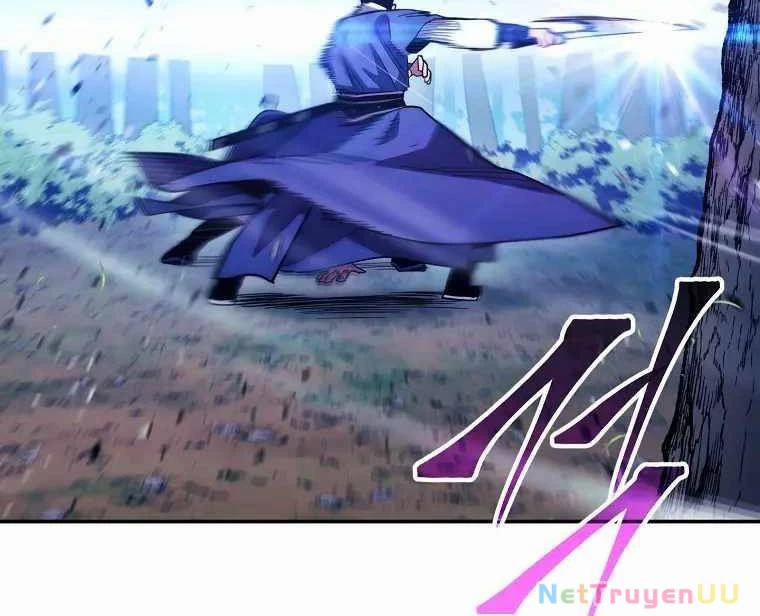 Huyền Thoại Diệt Thế Độc Long 119 trang 156