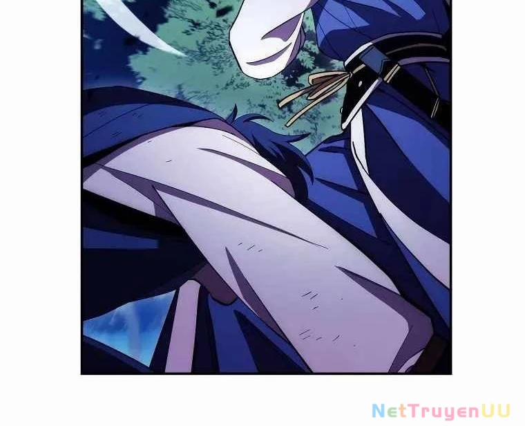 Huyền Thoại Diệt Thế Độc Long 119 trang 159