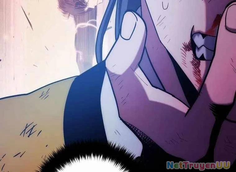 Huyền Thoại Diệt Thế Độc Long 119 trang 16