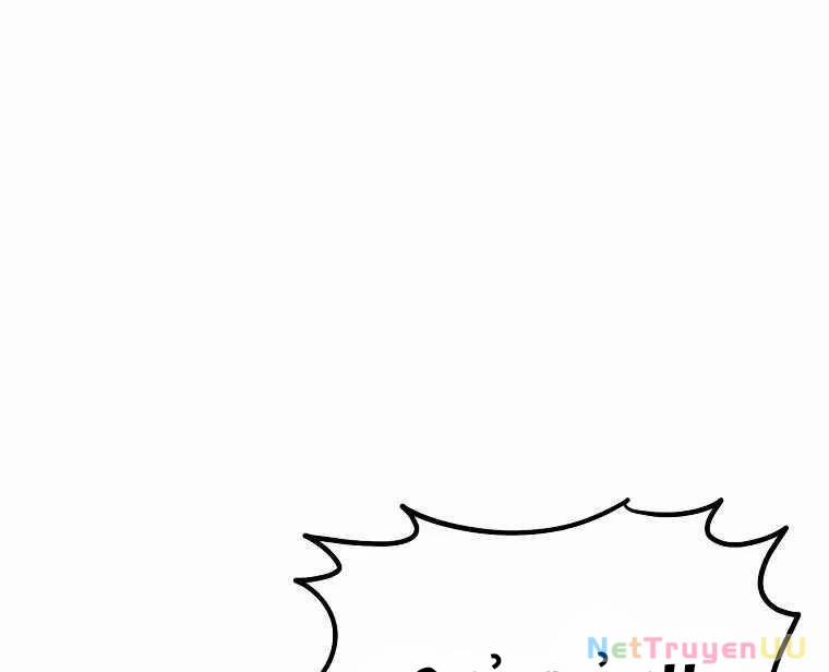 Huyền Thoại Diệt Thế Độc Long 119 trang 160