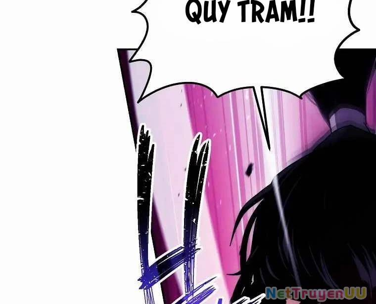 Huyền Thoại Diệt Thế Độc Long 119 trang 161