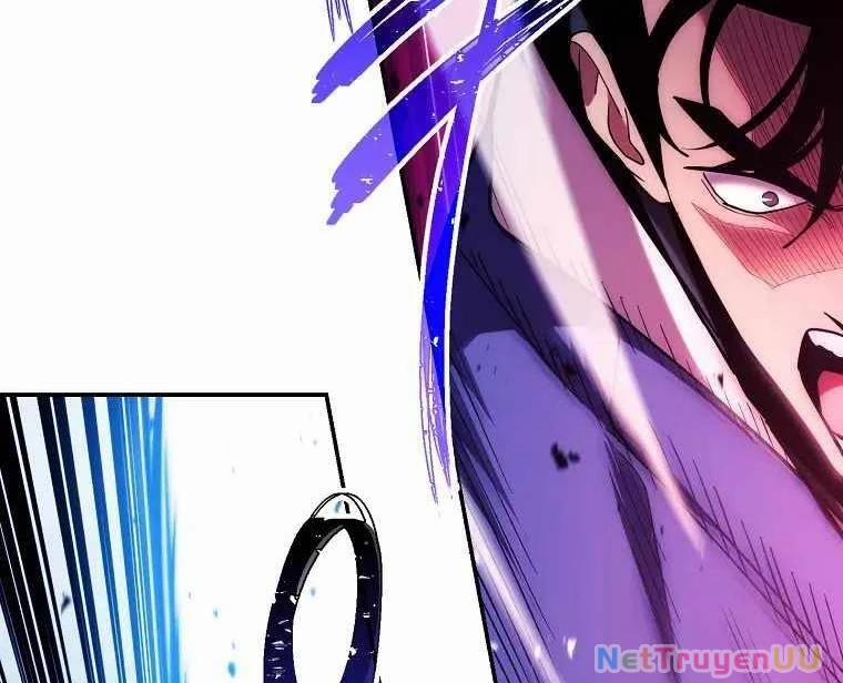 Huyền Thoại Diệt Thế Độc Long 119 trang 162