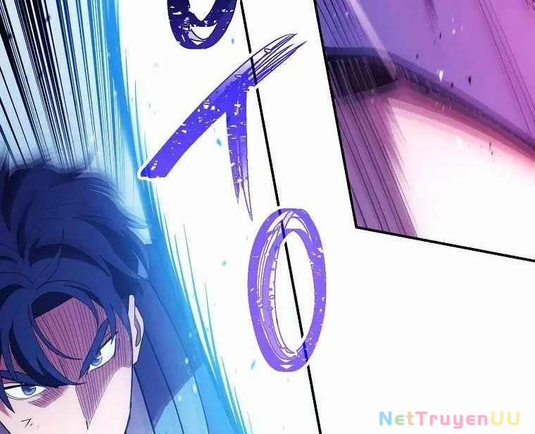 Huyền Thoại Diệt Thế Độc Long 119 trang 163