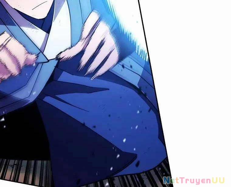 Huyền Thoại Diệt Thế Độc Long 119 trang 164