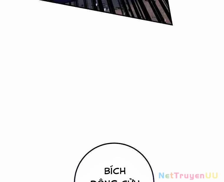 Huyền Thoại Diệt Thế Độc Long 119 trang 165