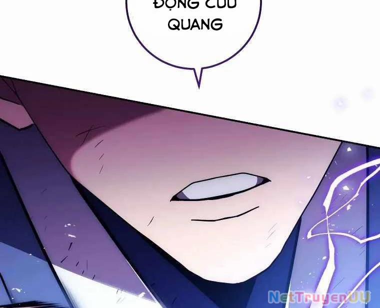 Huyền Thoại Diệt Thế Độc Long 119 trang 166