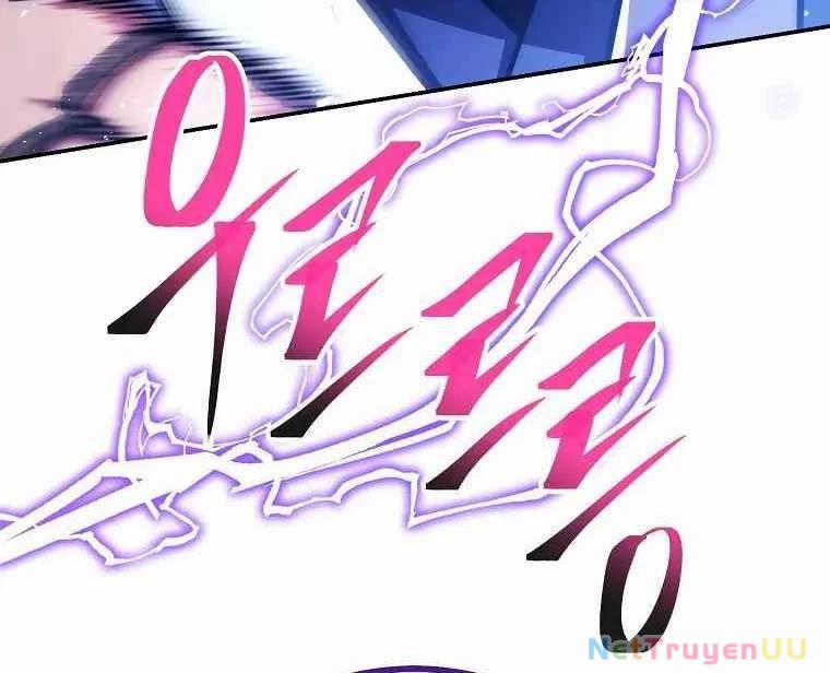 Huyền Thoại Diệt Thế Độc Long 119 trang 167