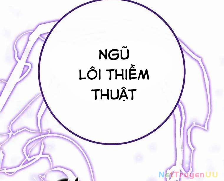 Huyền Thoại Diệt Thế Độc Long 119 trang 168