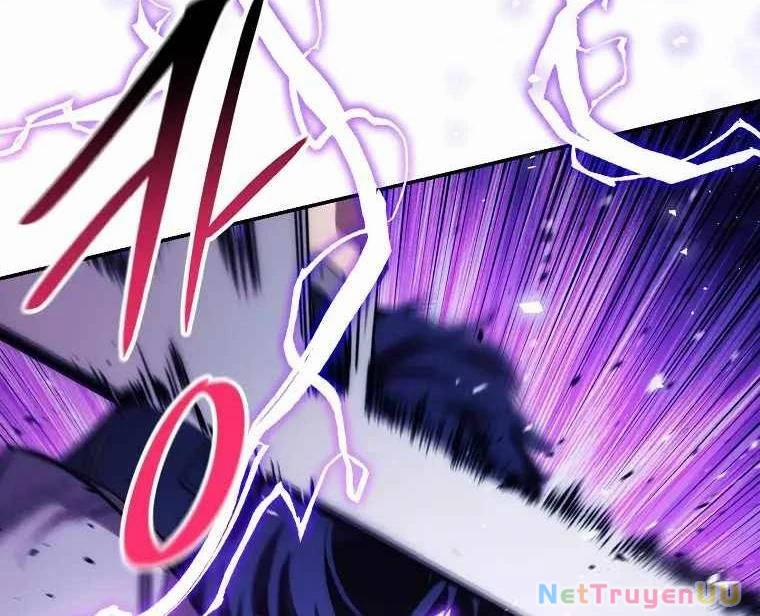 Huyền Thoại Diệt Thế Độc Long 119 trang 169