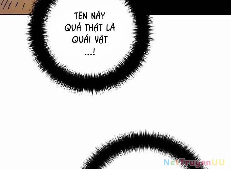 Huyền Thoại Diệt Thế Độc Long 119 trang 17