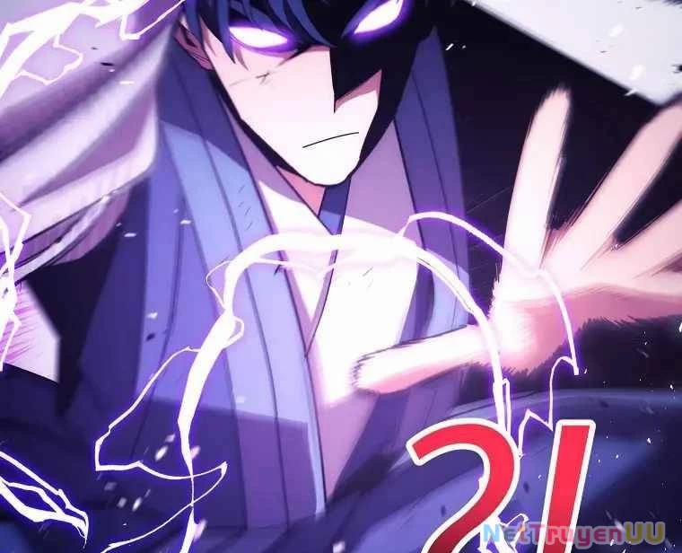 Huyền Thoại Diệt Thế Độc Long 119 trang 170