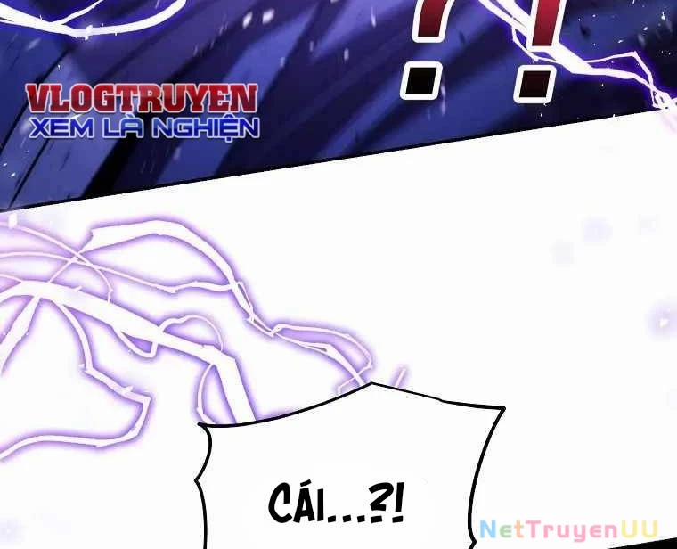 Huyền Thoại Diệt Thế Độc Long 119 trang 171