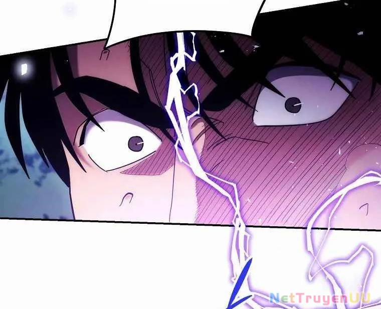 Huyền Thoại Diệt Thế Độc Long 119 trang 172