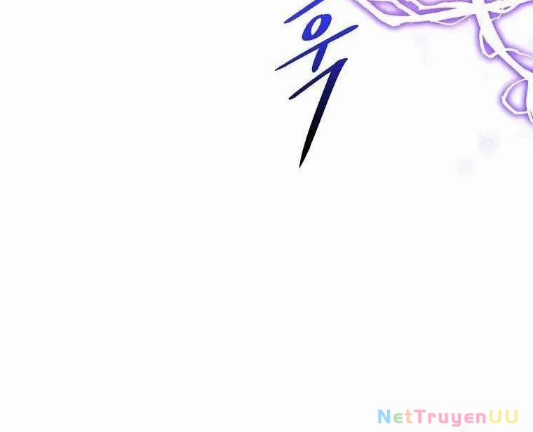 Huyền Thoại Diệt Thế Độc Long 119 trang 173