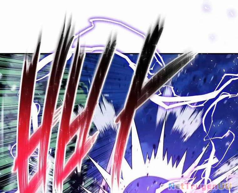 Huyền Thoại Diệt Thế Độc Long 119 trang 174