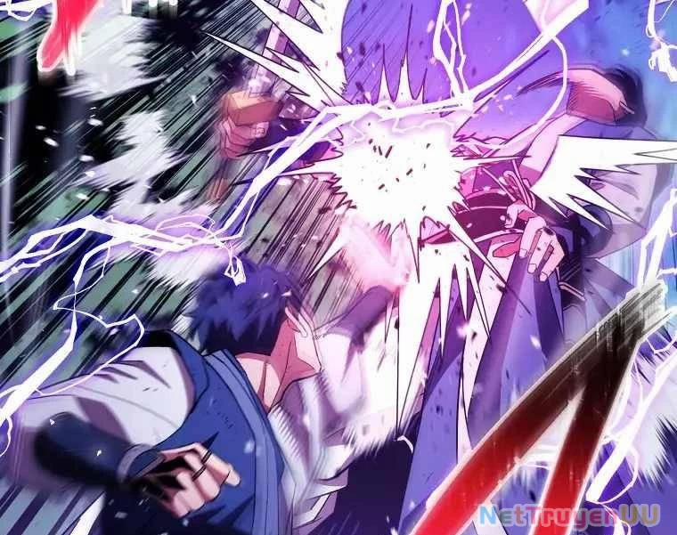 Huyền Thoại Diệt Thế Độc Long 119 trang 175