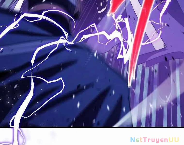 Huyền Thoại Diệt Thế Độc Long 119 trang 176