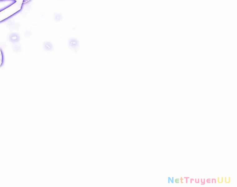 Huyền Thoại Diệt Thế Độc Long 119 trang 177