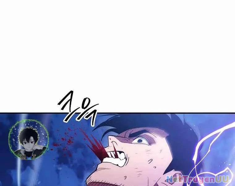 Huyền Thoại Diệt Thế Độc Long 119 trang 178